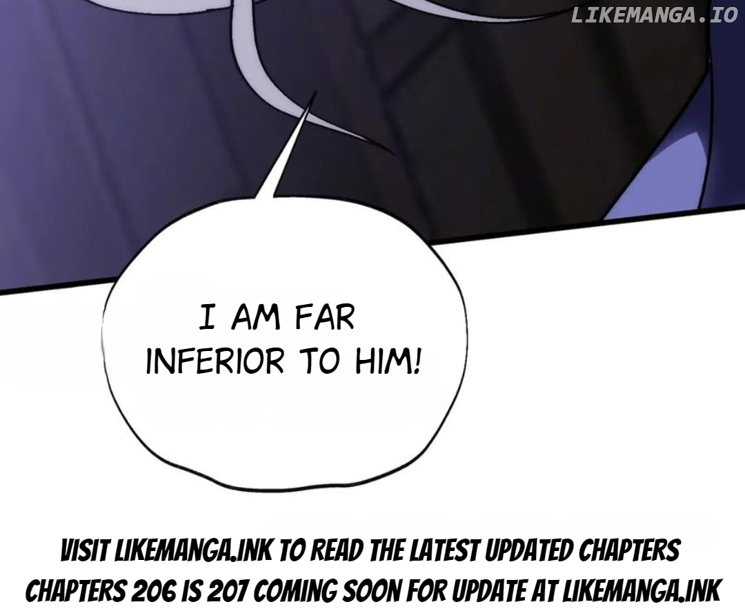 Log into the Future Chapter 205 - page 85